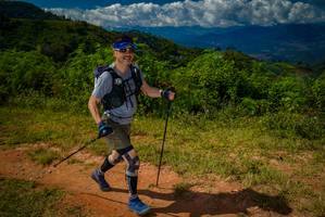 BIB: 
                            <button type="button" onclick="openModal(19259424)" class="btn btn-primary btn-sm float-right btn-popup" data-toggle="modal" data-target=".modal-high-quality">
                        <i class="fas fa-shopping-cart"></i> Add to Cart
                    </button>
                                            <button type="button" onclick="isThisMe(19259424, true)" class="btn btn-success btn-sm float-right btn-popup btn-isme hidden" data-toggle="tooltip" data-placement="bottom" title="นี่คือรูปของคุณใช่ไหม คลิกที่นี่เพื่อเอาเข้าอัลบั้ม">
                        <i class="fas fa-plus"></i> Add to album
                    </button>
                    <button type="button" onclick="isThisMe(19259424, false)" class="btn btn-warning btn-sm float-right btn-popup btn-isnotme hidden">
                        <i class="fas fa-ban"></i> Remove from album
                    </button>